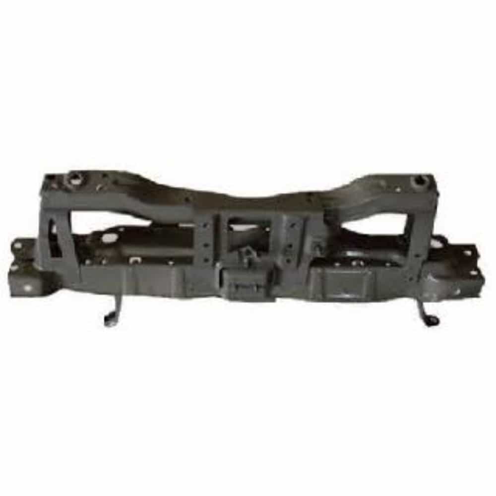 Vicrez OE Replacement Radiator Support Up vz108370 | Nissan NV200 2010-2013