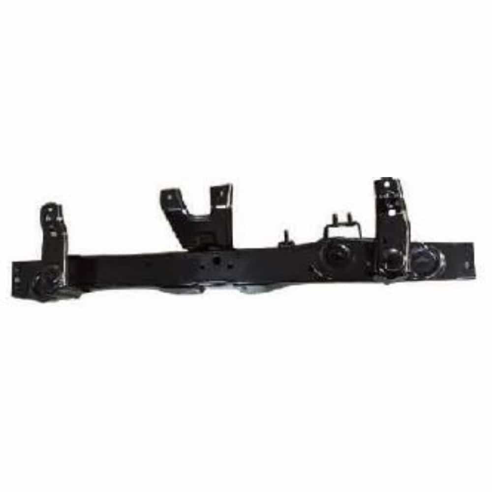 Vicrez OE Replacement Radiator Support Up vz108385 | Nissan Kicks 2018-2023