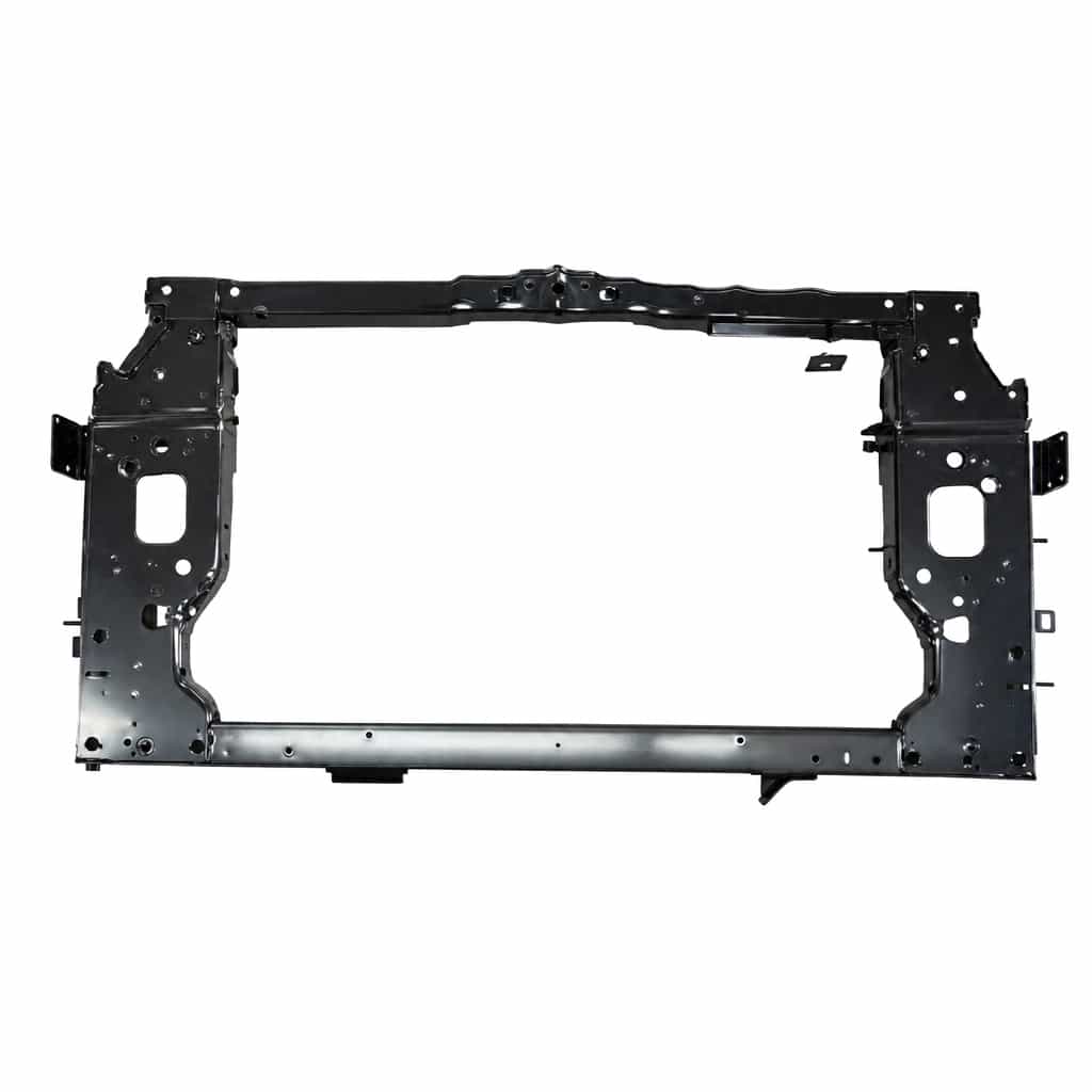 Vicrez OE Replacement Radiator Support Up vz108529 | Mazda 3 2020-2025