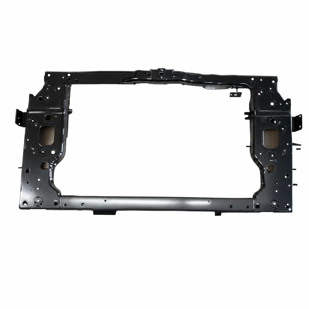 Vicrez OE Replacement Radiator Support Up vz108653 | Mazda Haima 7 2010-2018