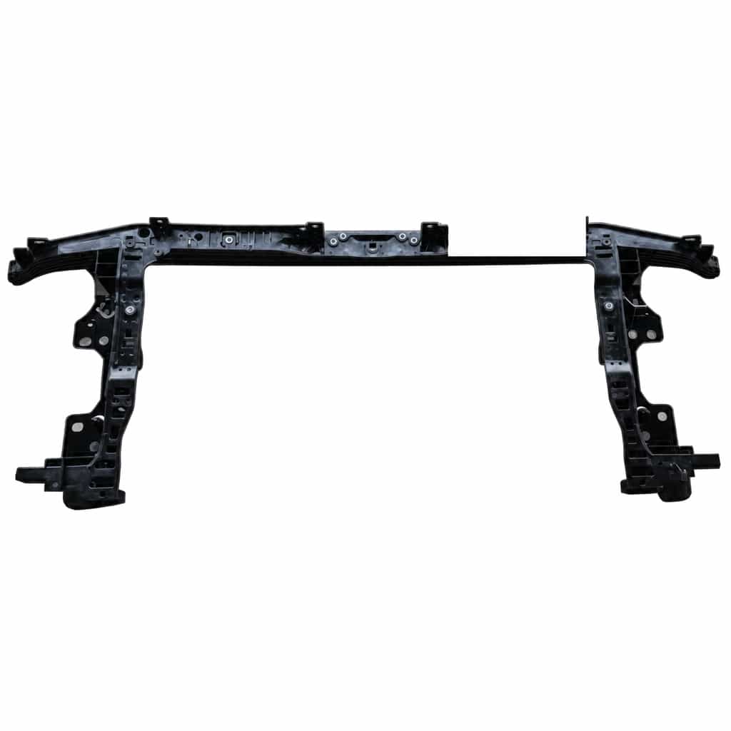 Vicrez OE Replacement Radiator Support Up vz108898 | Hyundai Elantra 2021-2025