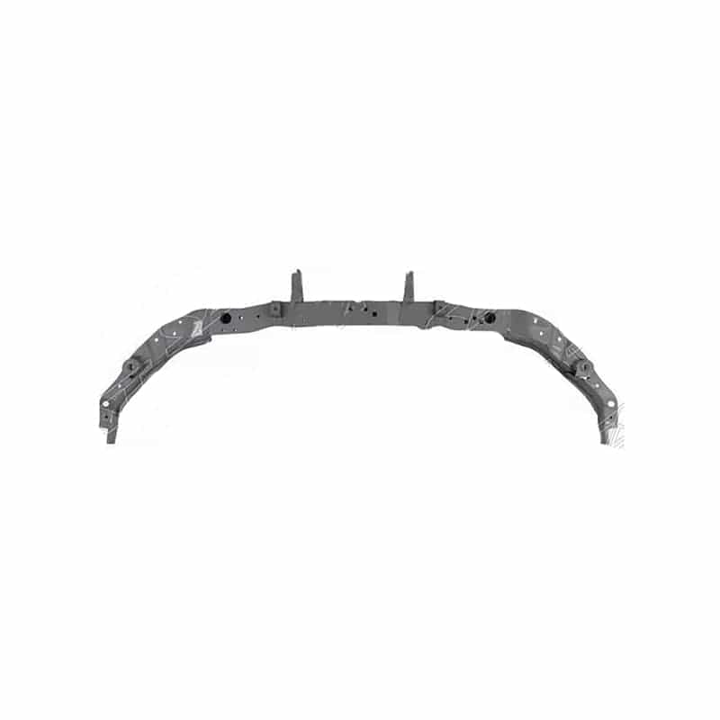 Vicrez OE Replacement Radiator Support Up vz109903 | Chevrolet Cobalt 2011-2012