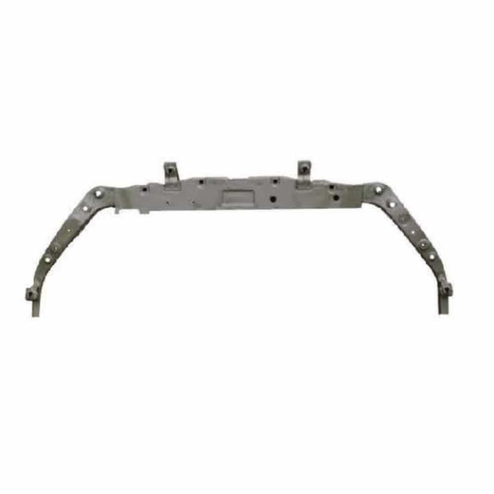 Vicrez OE Replacement Radiator Support Upper vz110119 | Chevrolet Sail 3 2015-2017
