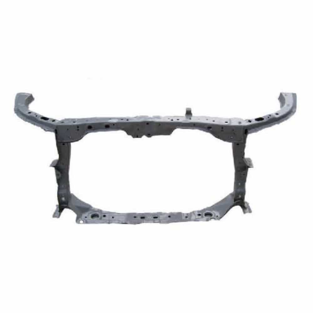 Vicrez OE Replacement Radiator Support vz106643 | Honda Civic 2006-2011