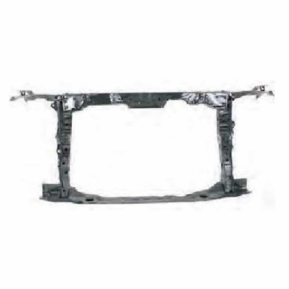 Vicrez OE Replacement Radiator Support vz106658 | Honda Civic 2012-2015