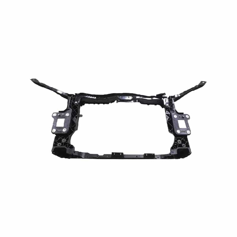 Vicrez OE Replacement Radiator Support vz106672 | Honda Civic 2016-2020