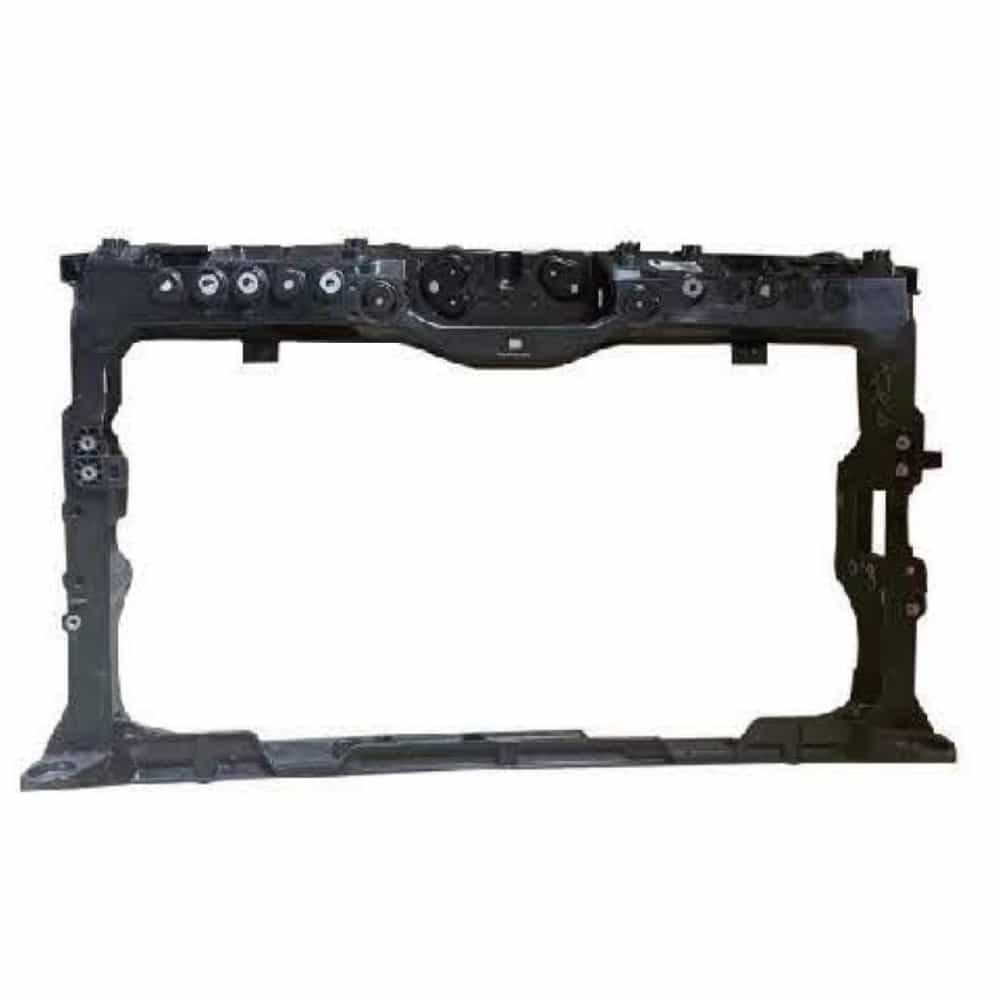 Vicrez OE Replacement Radiator Support vz106692 | Honda Civic 2022-2023