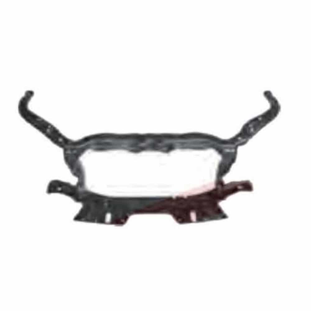 Vicrez OE Replacement Radiator Support vz106716 | Honda City 2009-2014