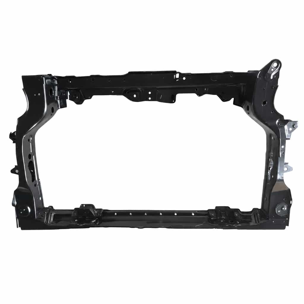 Vicrez OE Replacement Radiator Support vz106729 | Honda City 2015-2020