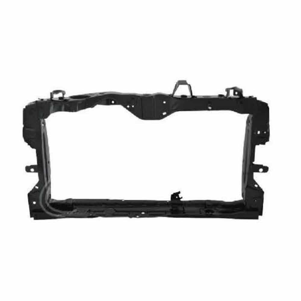 Vicrez OE Replacement Radiator Support vz106773 | Honda Fit 2014-2020