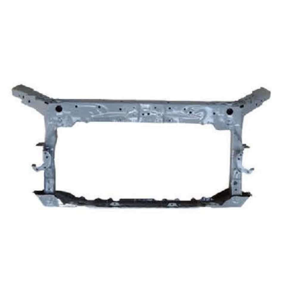 Vicrez OE Replacement Radiator Support vz106811 | Honda Accord 2008-2012