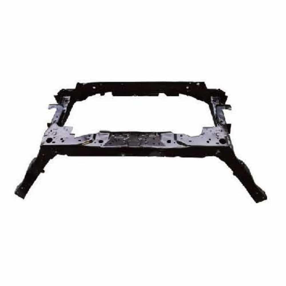 Vicrez OE Replacement Radiator Support vz106825 | Honda Accord 2014-2017