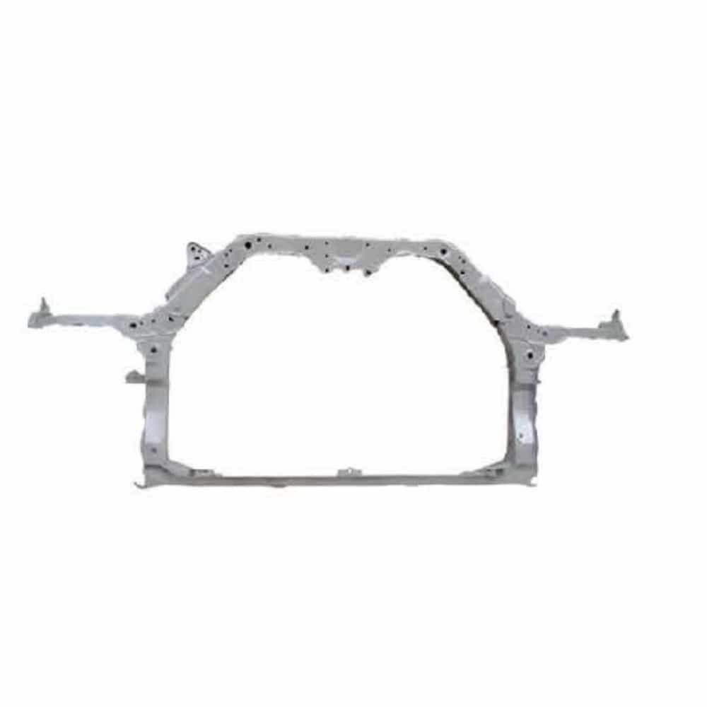 Vicrez OE Replacement Radiator Support vz106869 | Honda CRV 2007-2011