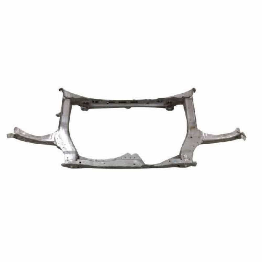 Vicrez OE Replacement Radiator Support vz106884 | Honda CRV 2012-2016