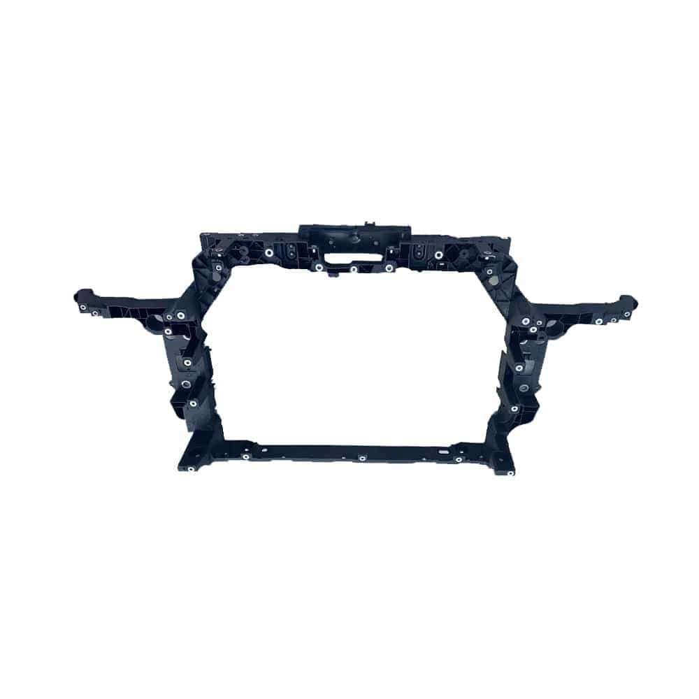 Vicrez OE Replacement Radiator Support vz106895 | Honda CRV 2017-2022