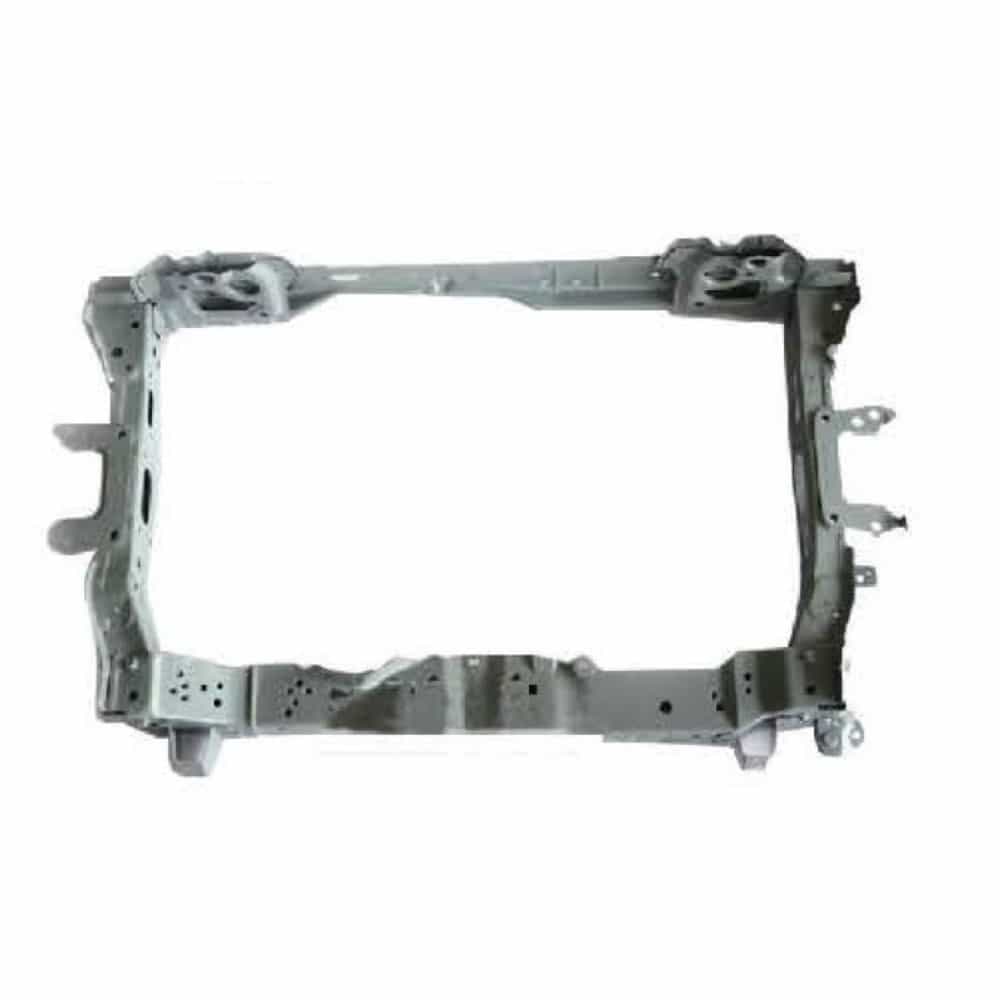 Vicrez OE Replacement Radiator Support vz106920 | Honda Vezel HRV 2023-2025