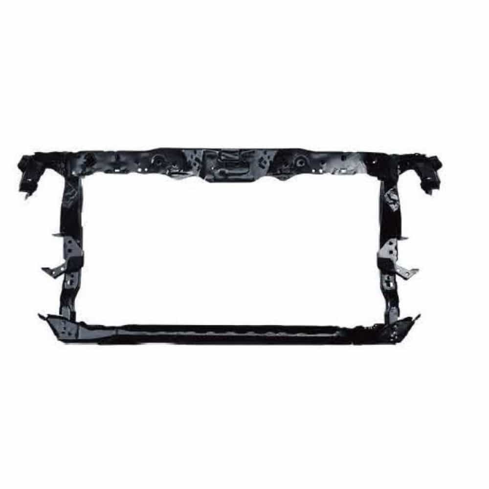 Vicrez OE Replacement Radiator Support vz106936 | Honda Spiroir 2003-2009