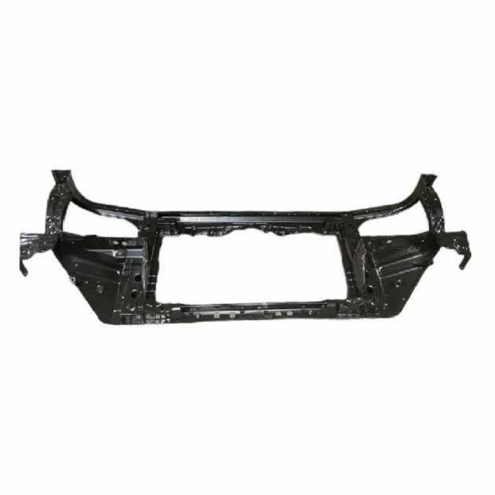Vicrez OE Replacement Radiator Support vz106960 | Toyota Tundra 2014-2020