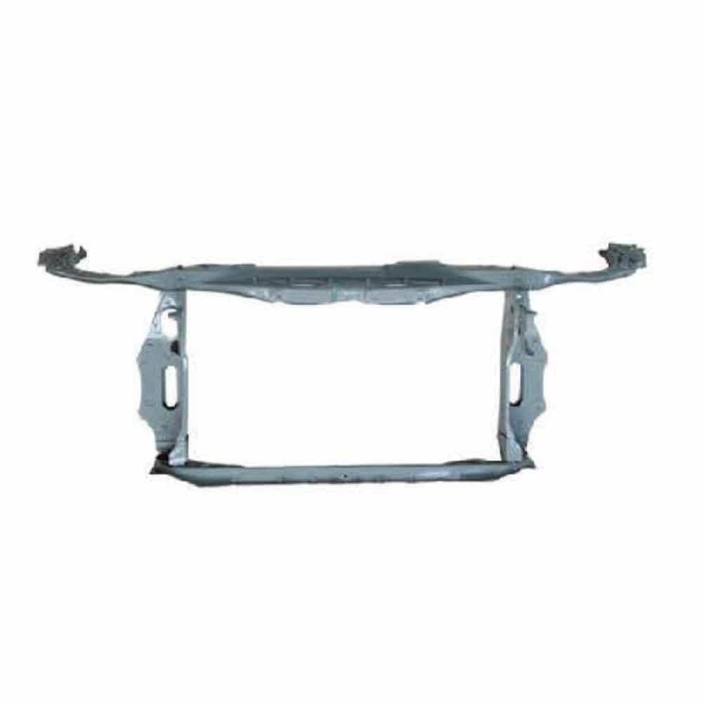 Vicrez OE Replacement Radiator Support vz106979 | Toyota Corolla 2004-2007