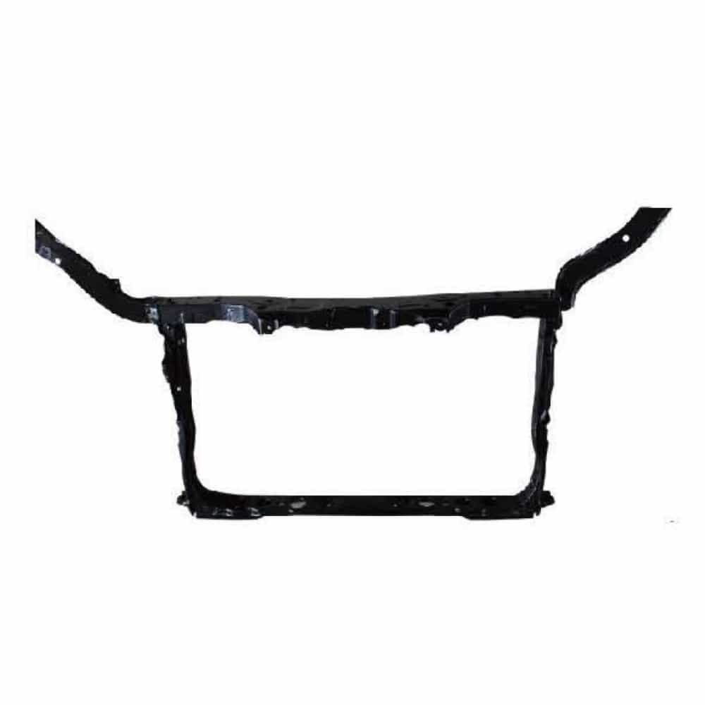 Vicrez OE Replacement Radiator Support vz107003 | Toyota Corolla 2014-2018