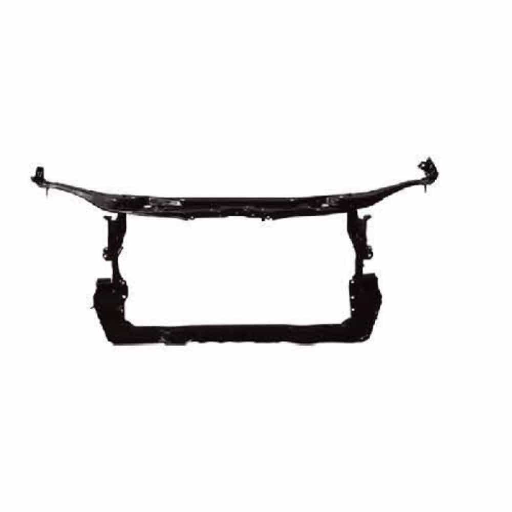 Vicrez OE Replacement Radiator Support vz107071 | Toyota Camry 2006-2010