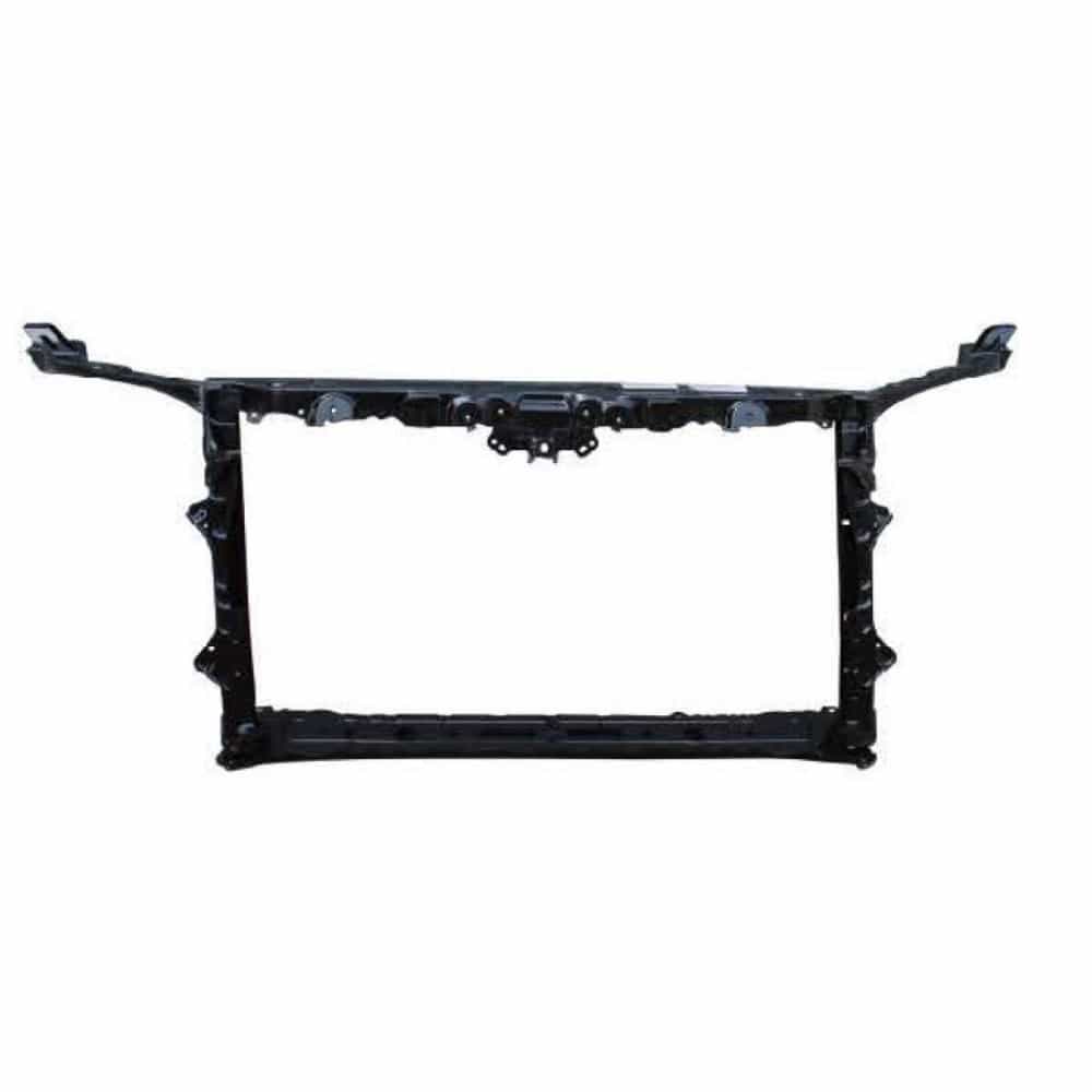 Vicrez OE Replacement Radiator Support vz107108 | Toyota Camry 2018-2024