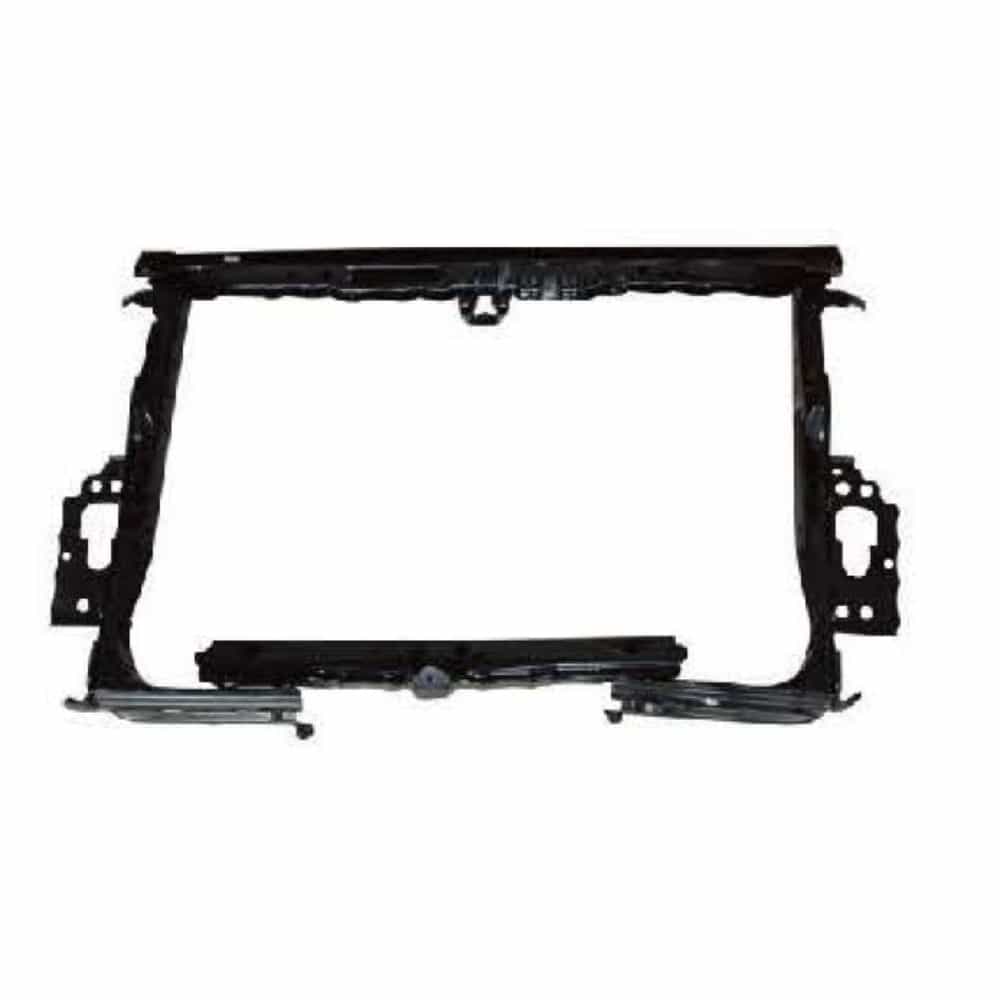 Vicrez OE Replacement Radiator Support vz107217 | Toyota RAV4 2014-2018