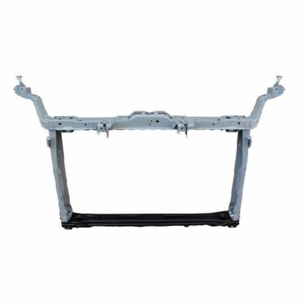 Vicrez OE Replacement Radiator Support vz107235 | Toyota RAV4 2019-2020