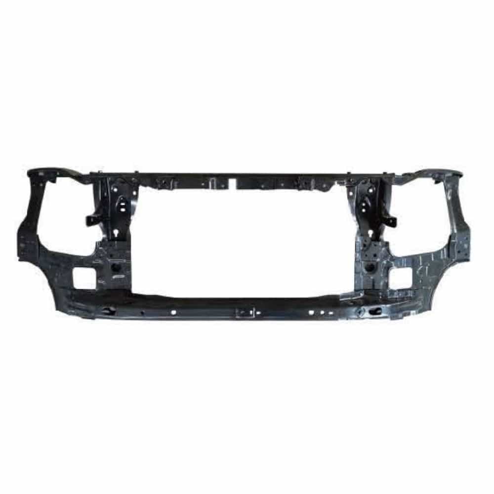 Vicrez OE Replacement Radiator Support vz107328 | Toyota Innova 2015-2025