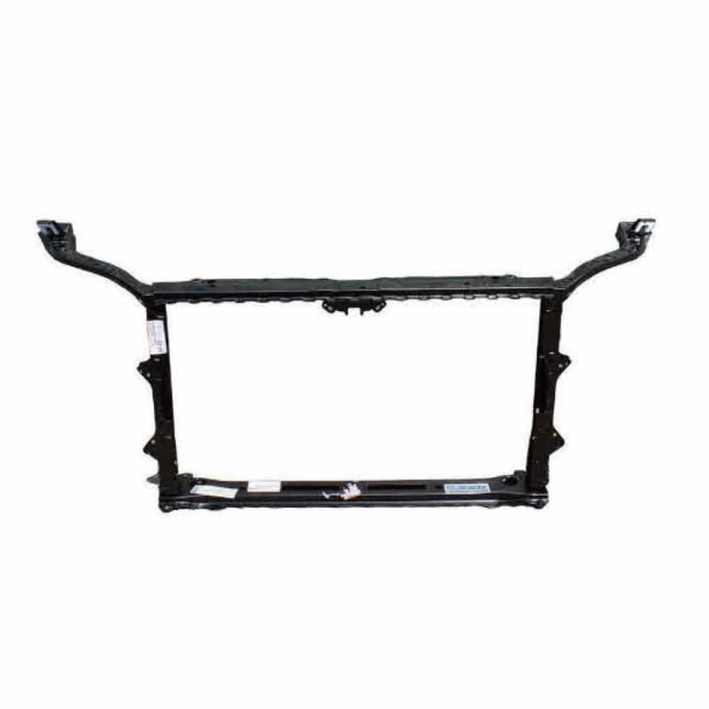Vicrez OE Replacement Radiator Support vz107372 | Toyota Avalon 2019-2022