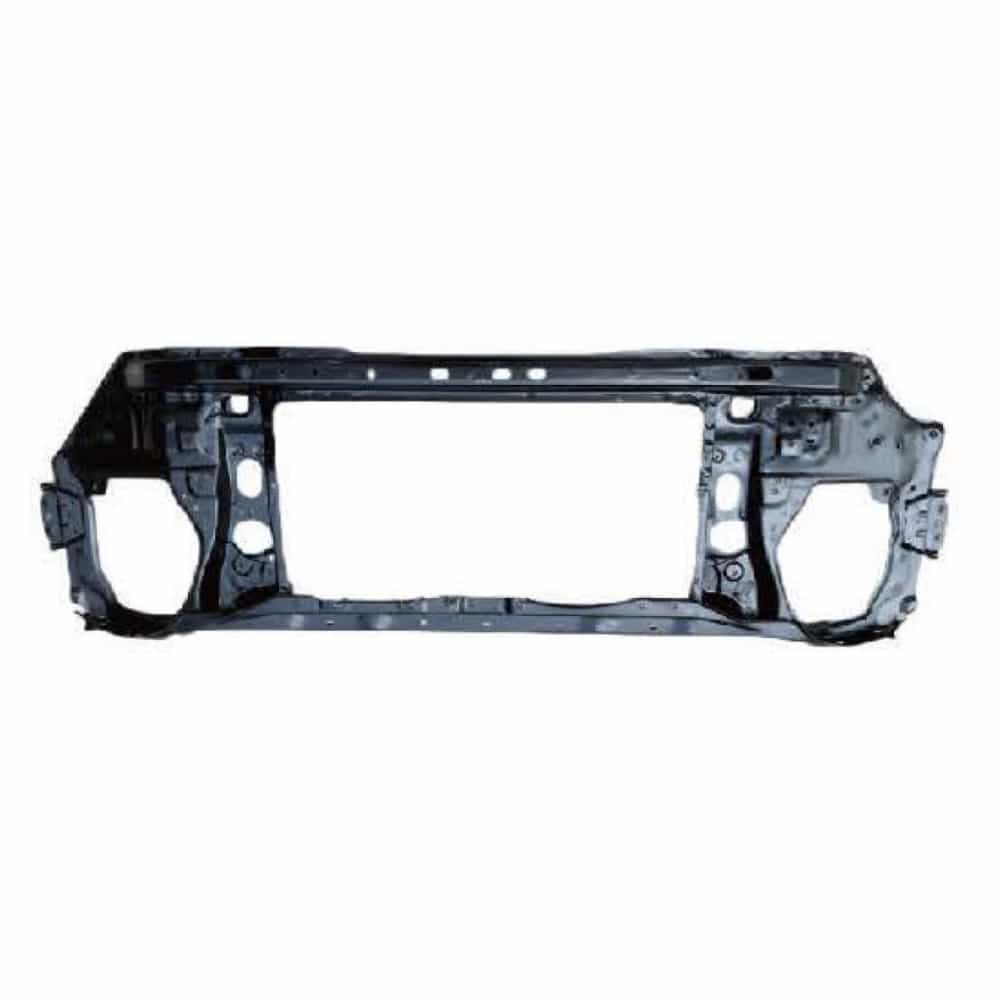 Vicrez OE Replacement Radiator Support vz107400 | Toyota 4 Runner 2010-2023