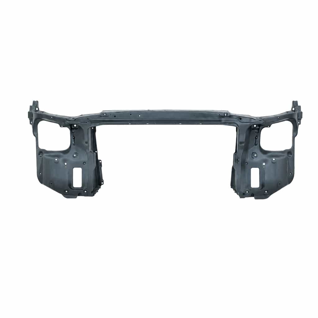 Vicrez OE Replacement Radiator Support vz107427 | Toyota Hiace 2007-2010