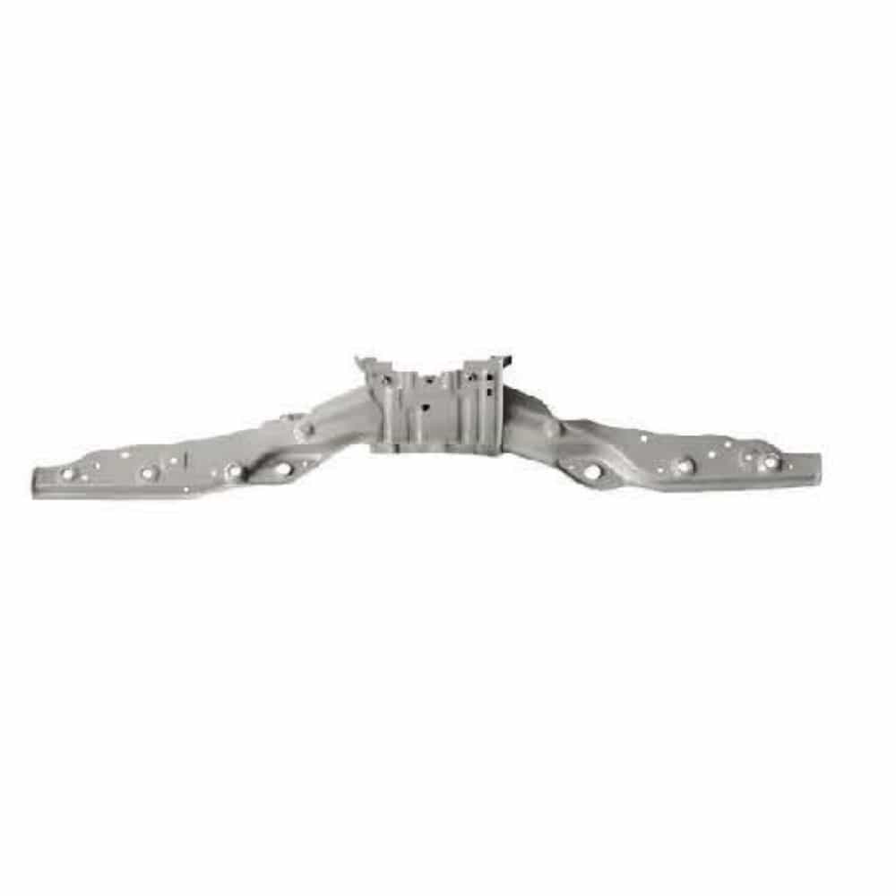 Vicrez OE Replacement Radiator Support vz107462 | Toyota Hiace 2005-2018