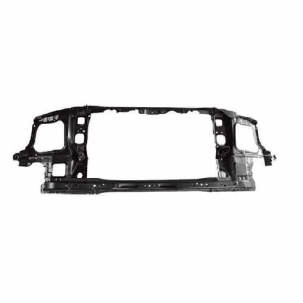 Vicrez OE Replacement Radiator Support vz107574 | Toyota Hilux Vigo (Double Cabin) 2005-2012