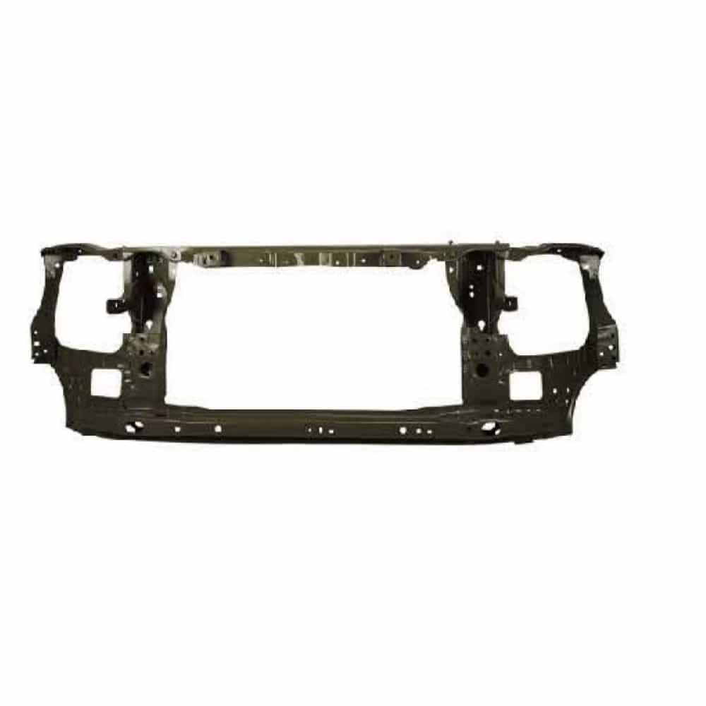 Vicrez OE Replacement Radiator Support vz107613 | Toyota Hilux Revo (Double Cabin) 2015-2025