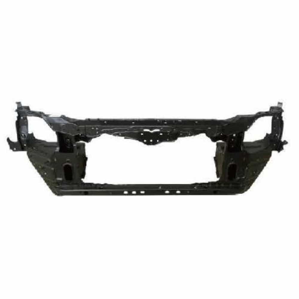 Vicrez OE Replacement Radiator Support vz107810 | Toyota Land Cruiser 200 FJ200 2016-2021