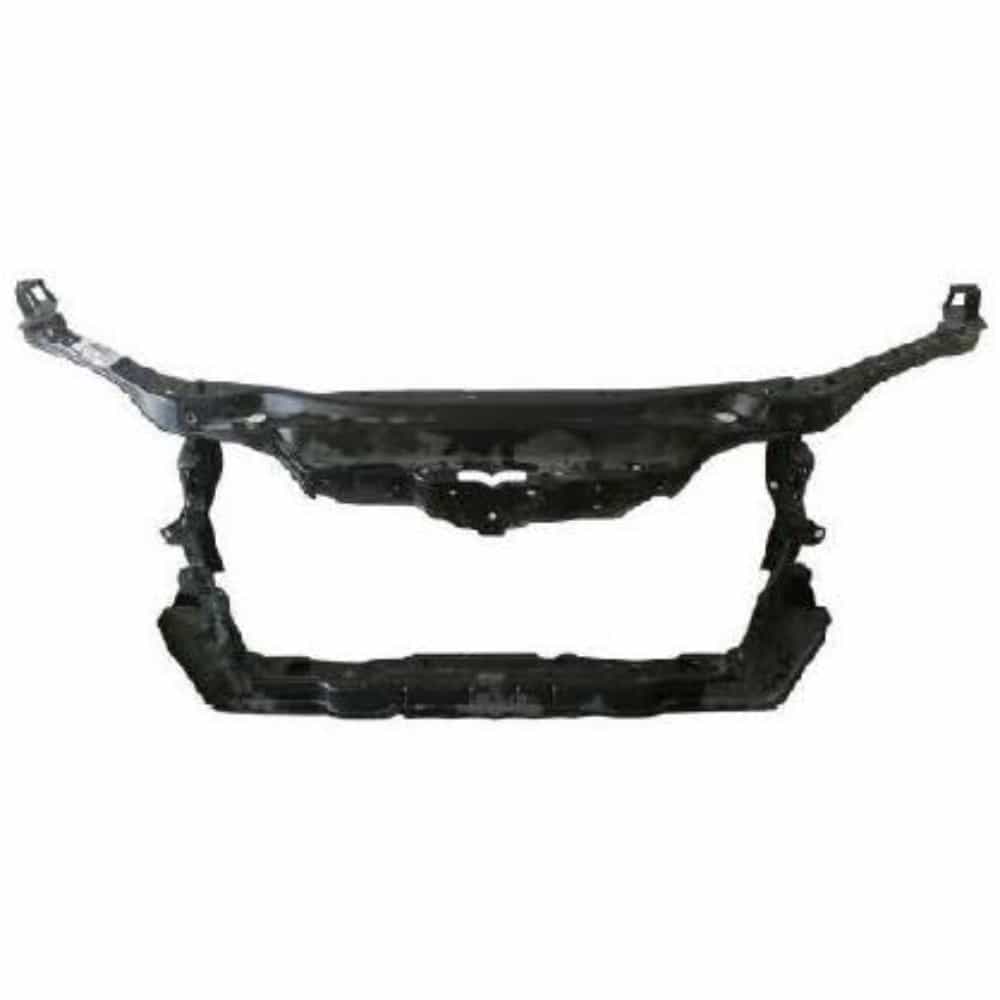 Vicrez OE Replacement Radiator Support vz107824 | Lexus ES350/ES240 2007-2012
