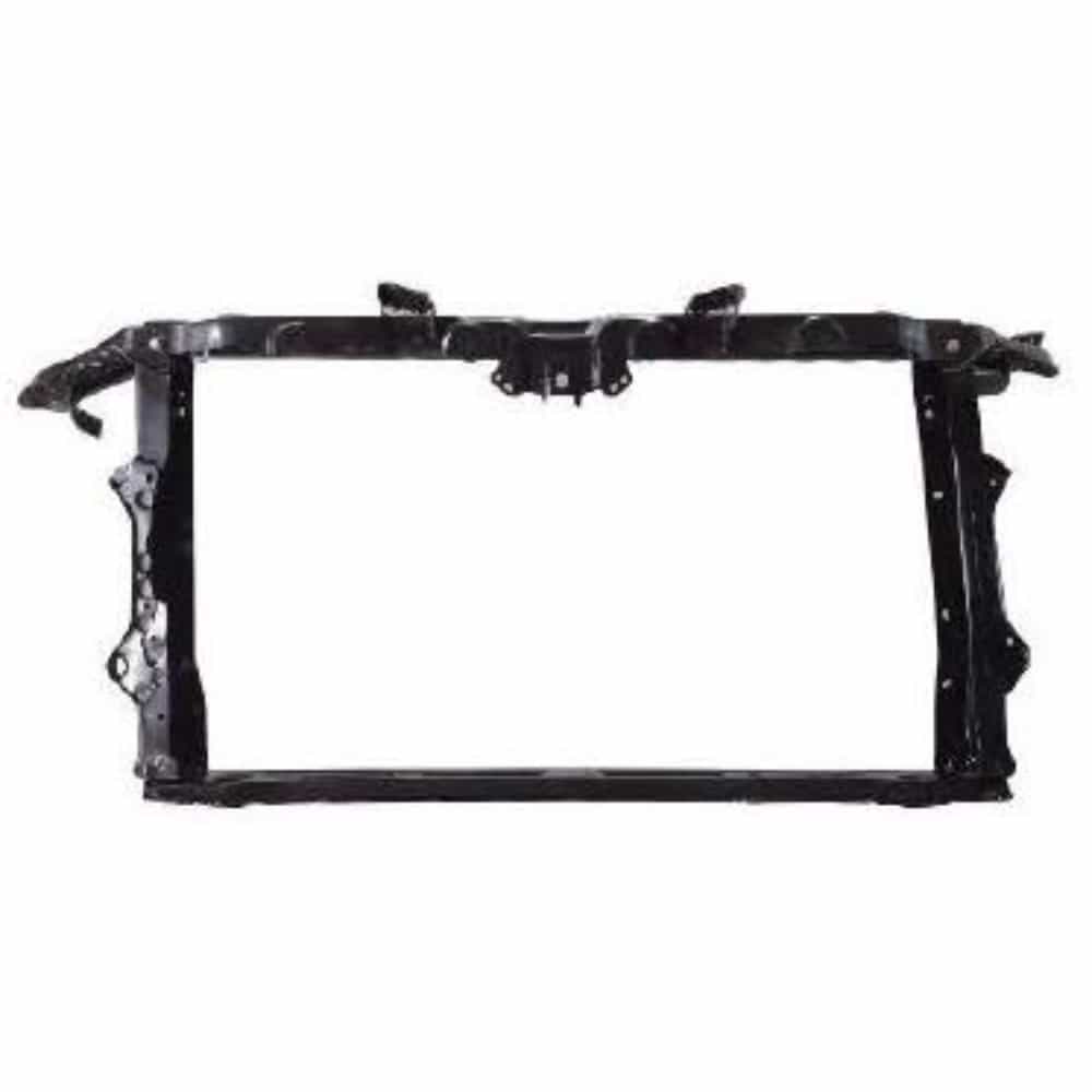 Vicrez OE Replacement Radiator Support vz107850 | Lexus ES200/ES250 2018-2024