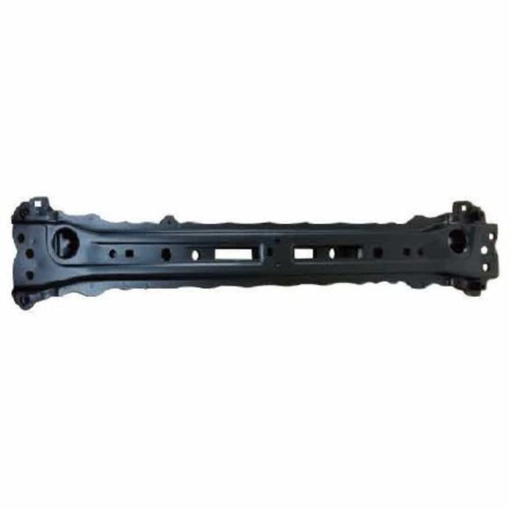 Vicrez OE Replacement Radiator Support vz107851 | Lexus ES200/ES250 2018-2024