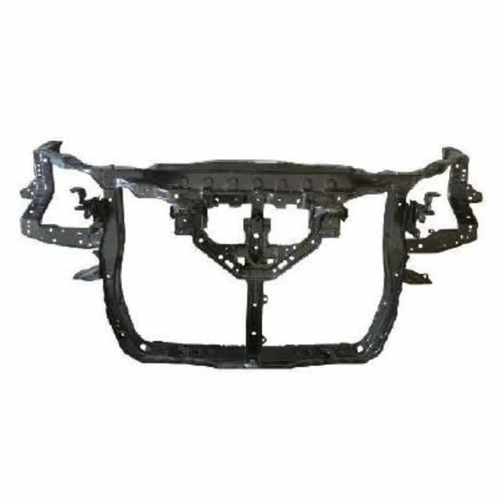 Vicrez OE Replacement Radiator Support vz107882 | Lexus RX200/RX300 2016-2018