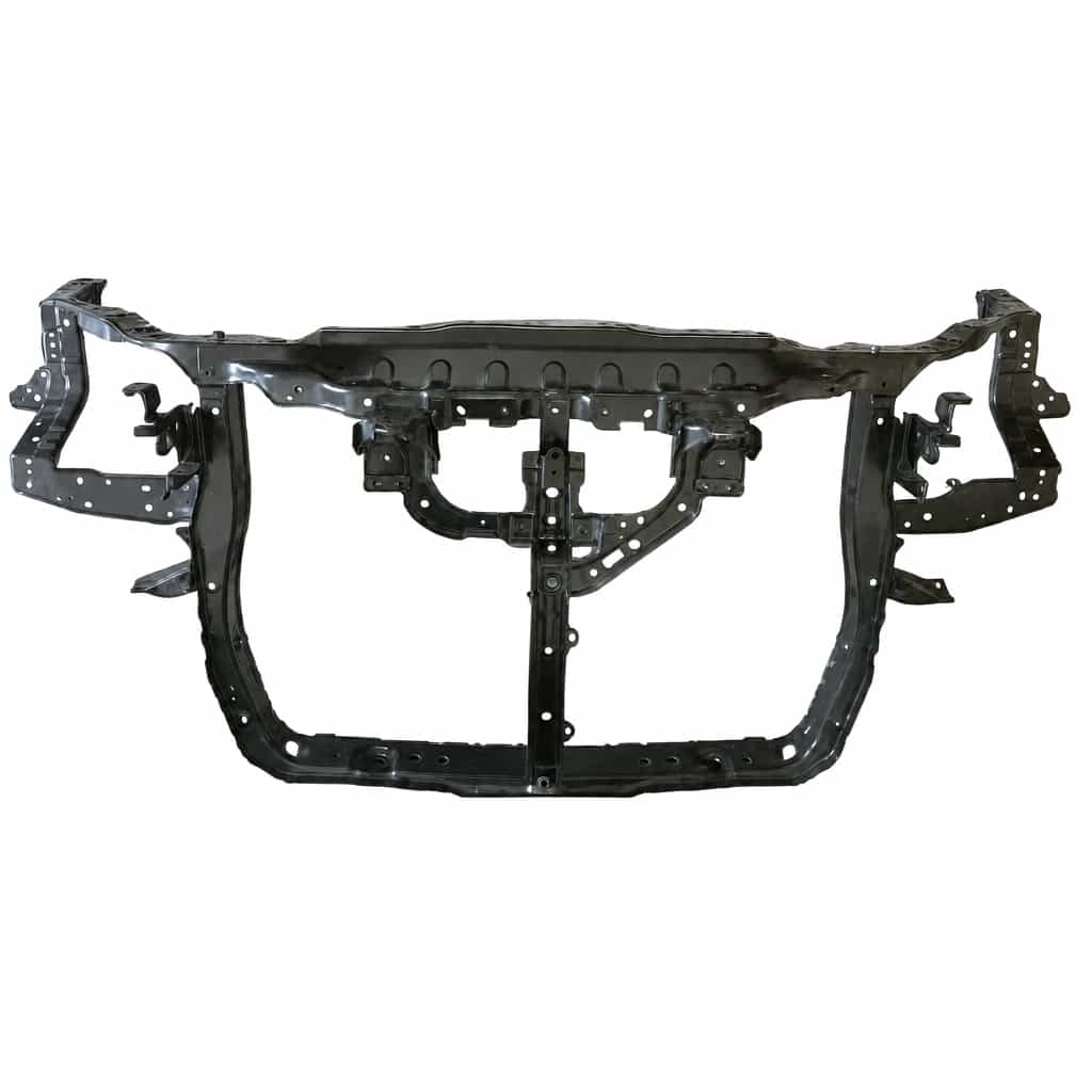 Vicrez OE Replacement Radiator Support vz107885 | Lexus RX200/RX300 2020-2022