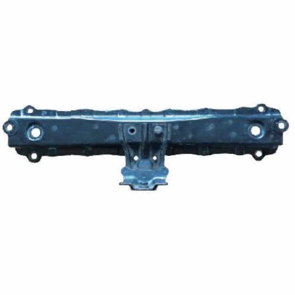 Vicrez OE Replacement Radiator Support vz107894 | Lexus NX200 2015-2021
