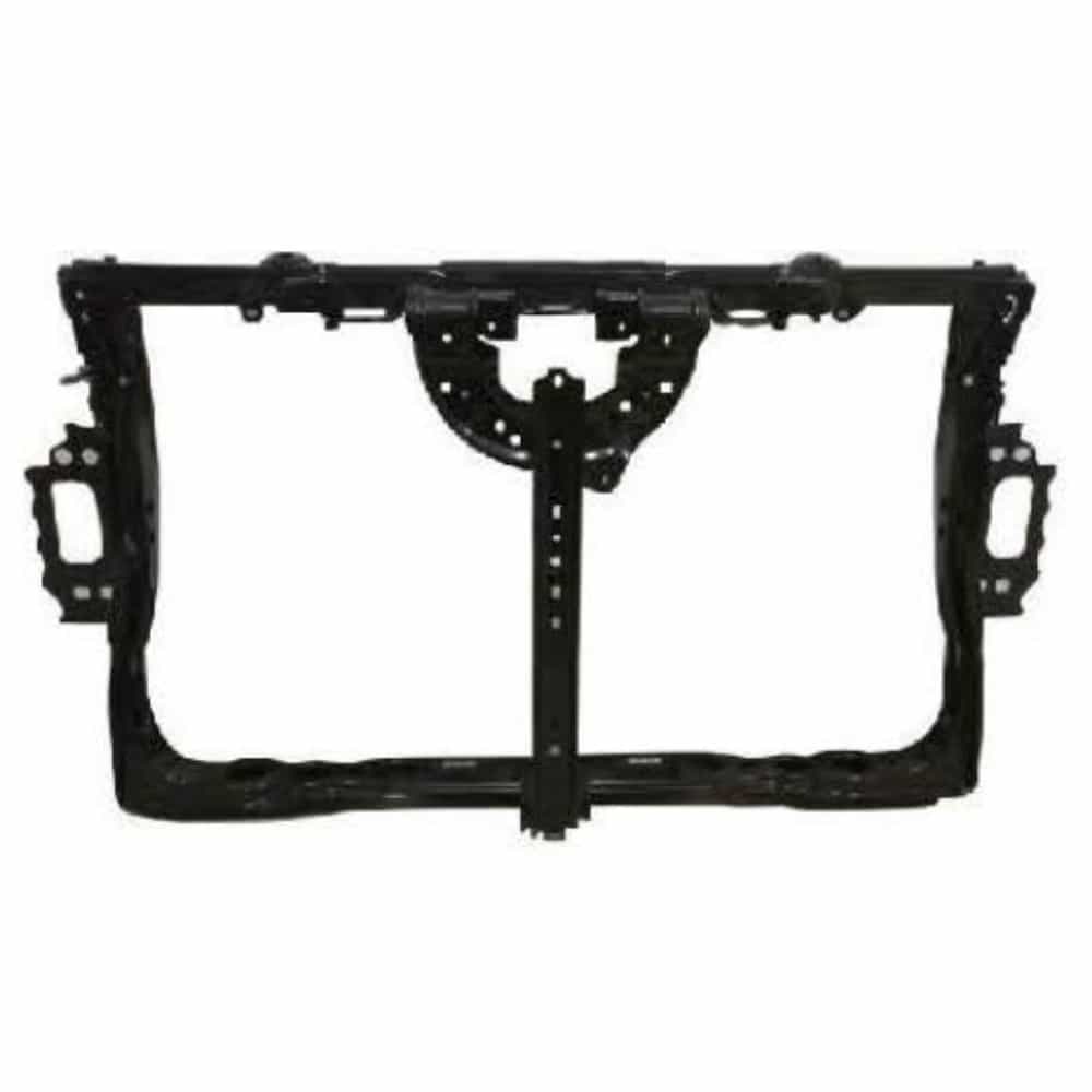 Vicrez OE Replacement Radiator Support vz107904 | Lexus CT200 2022-2024