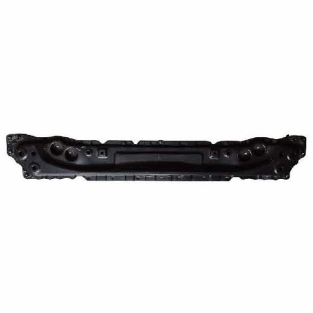 Vicrez OE Replacement Radiator Support vz107912 | Lexus IS 2013-2020