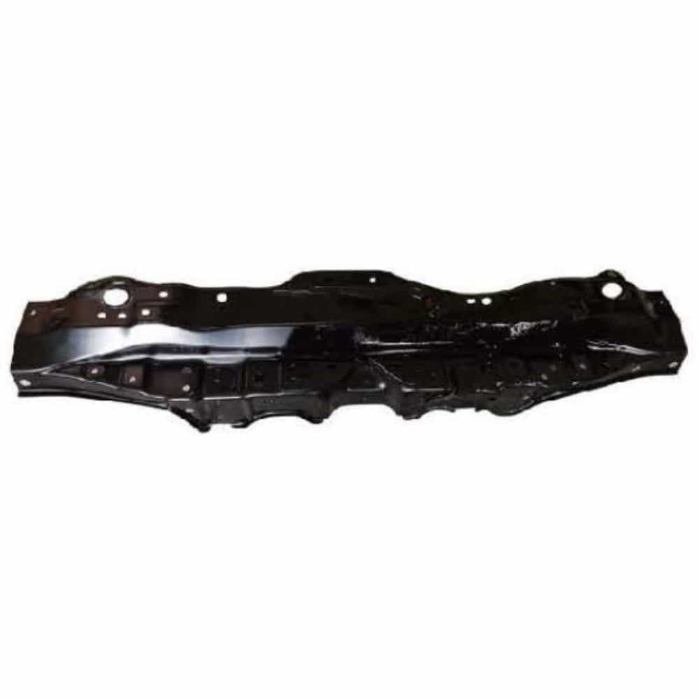 Vicrez OE Replacement Radiator Support vz107913 | Lexus IS 2013-2020