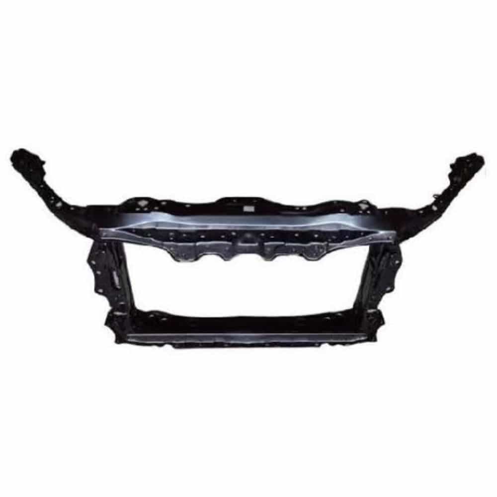Vicrez OE Replacement Radiator Support vz107914 | Lexus IS 2013-2020