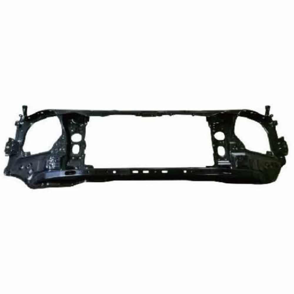 Vicrez OE Replacement Radiator Support vz107922 | Lexus GX460 2010-2022