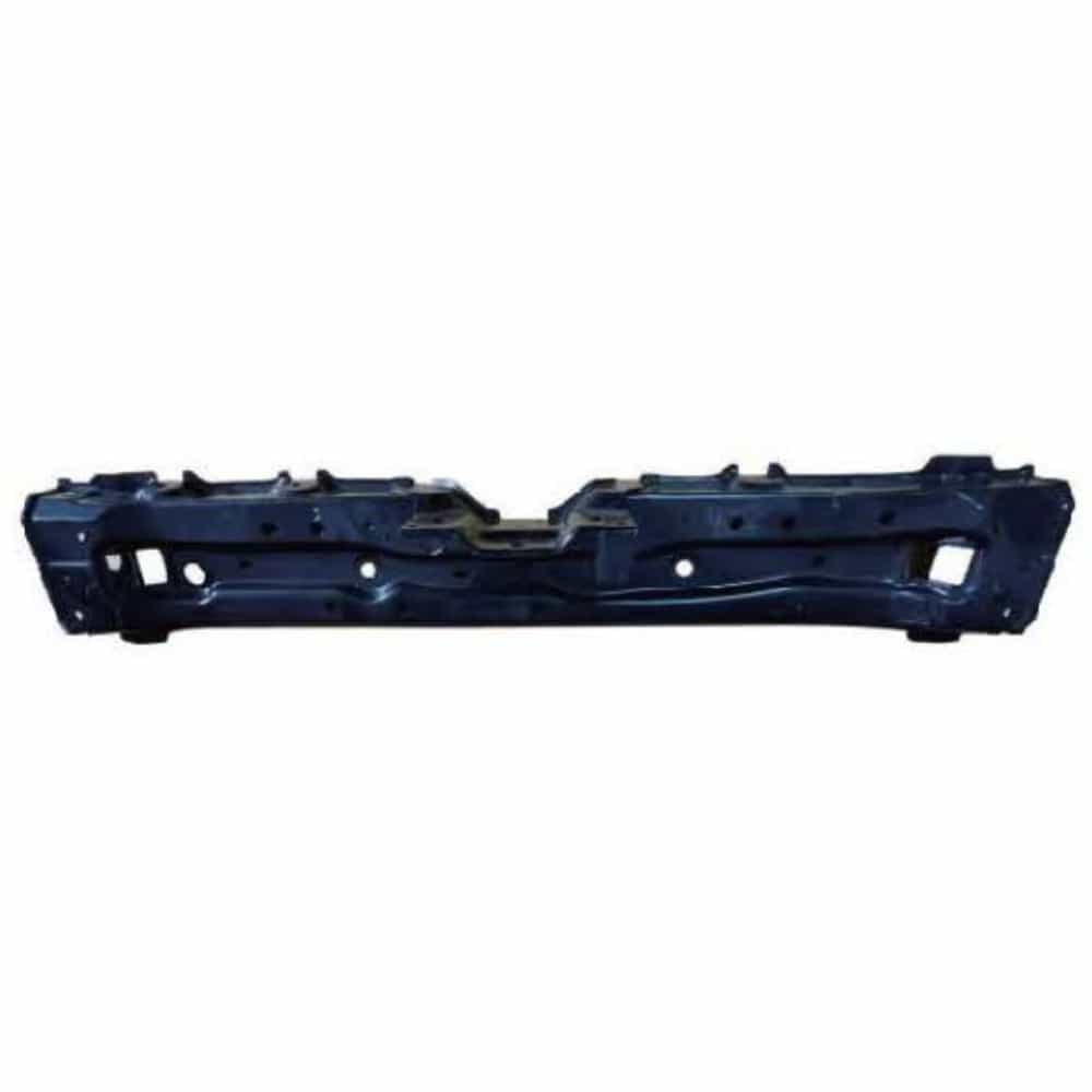Vicrez OE Replacement Radiator Support vz107931 | Lexus UX200 2019-2022