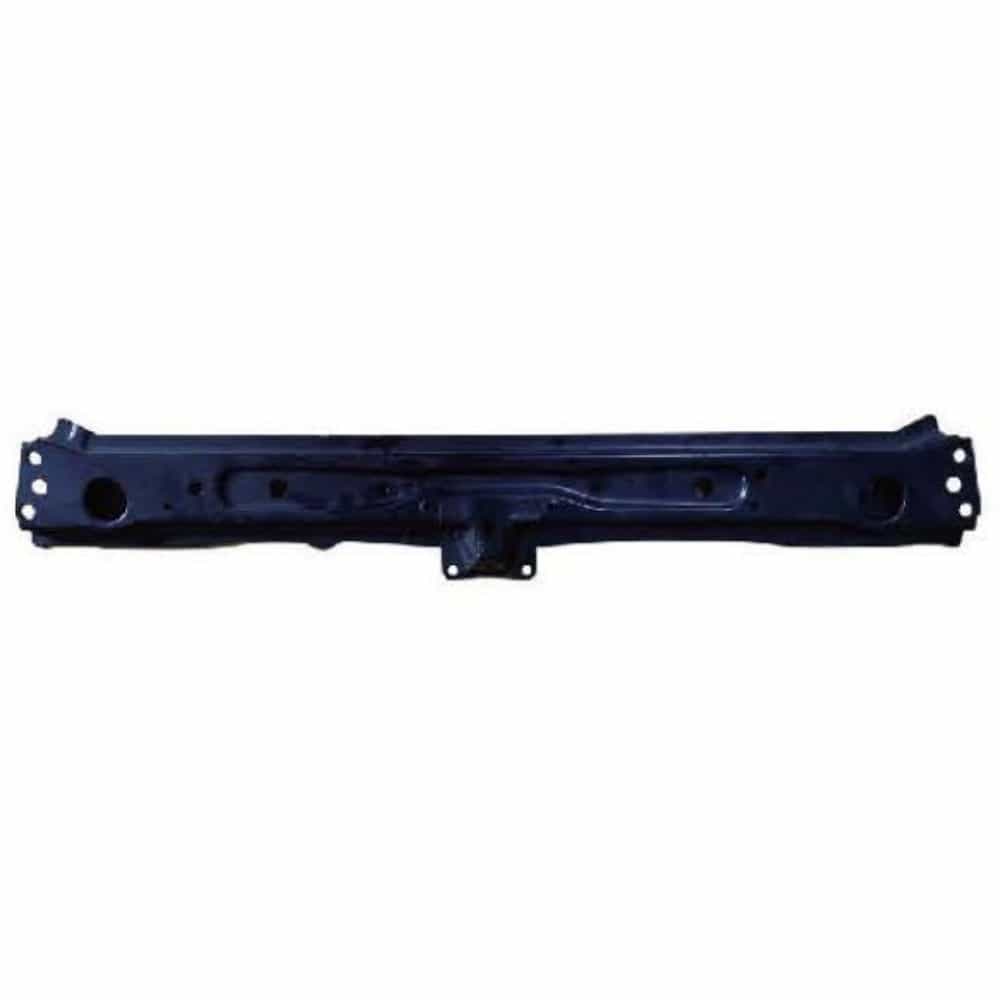 Vicrez OE Replacement Radiator Support vz107932 | Lexus UX200 2019-2022