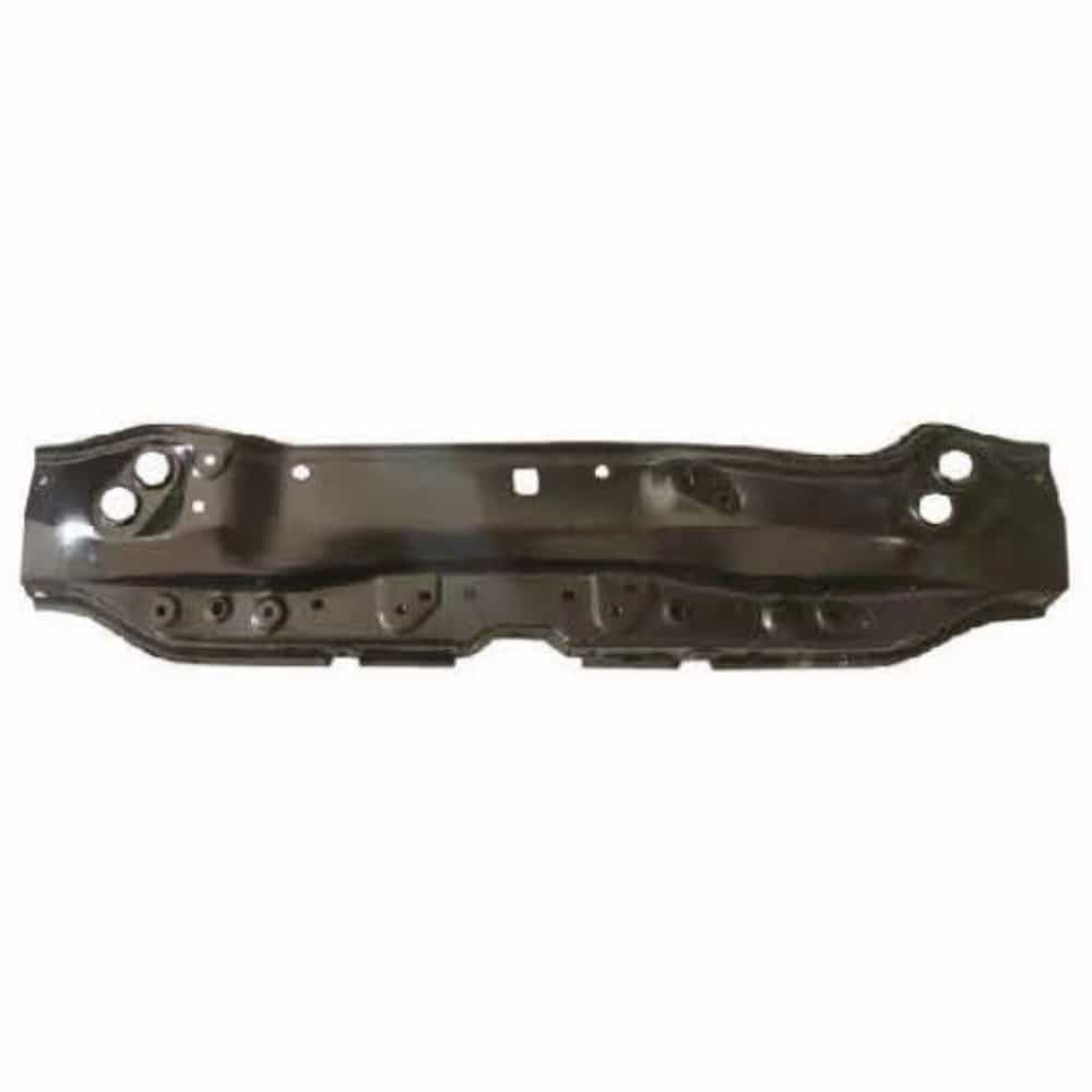Vicrez OE Replacement Radiator Support vz107944 | Lexus GS450 2013-2014